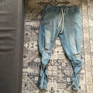 H&M Men’s Jeans
